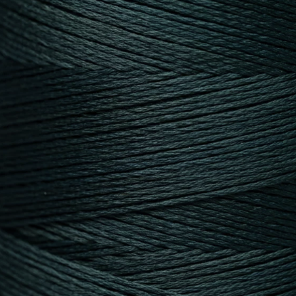 Weeks Dye Works Hand-Dyed Embroidery Floss Group 4