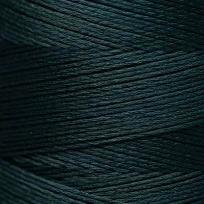 Weeks Dye Works Hand-Dyed Embroidery Floss Group 4
