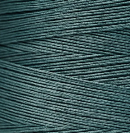 Weeks Dye Works Hand-Dyed Embroidery Floss Group 4