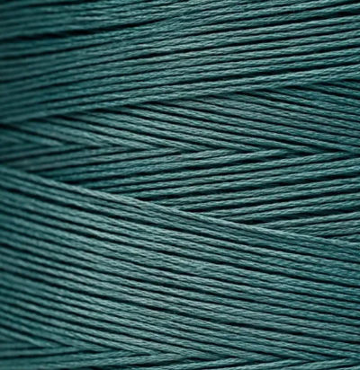 Weeks Dye Works Hand-Dyed Embroidery Floss Group 4