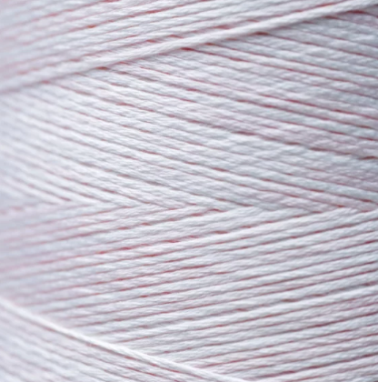 Weeks Dye Works Hand-Dyed Embroidery Floss Group 1