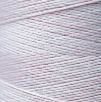 Weeks Dye Works Hand-Dyed Embroidery Floss Group 1