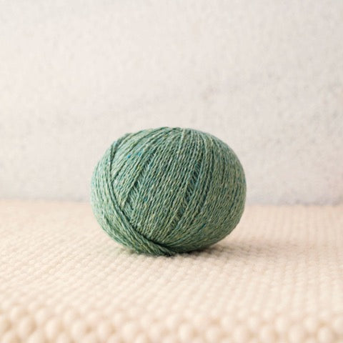 Wooldreamers Saona – Spun