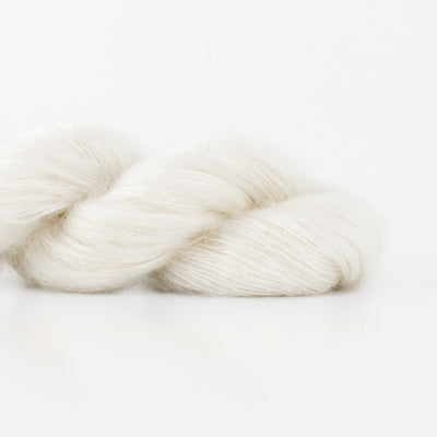 Madelinetosh Tosh Silk Cloud (Mill-Dyed)