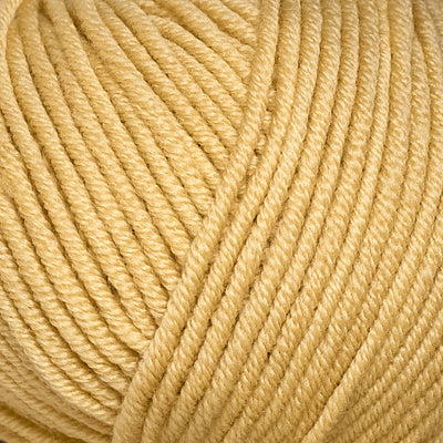 Berroco Merino 401