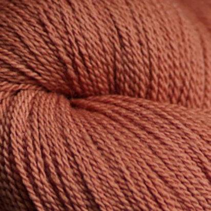 North Bay Fibers Elemental Worsted