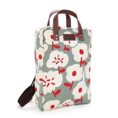 Maika Backpack