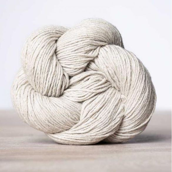 Soho Top Kit, Size 1-3 (Silver 650)