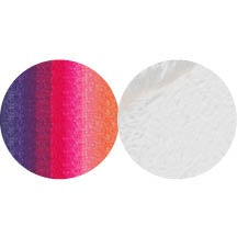 Sliding is Fun Kit (Nautical Twilight 208 / White Lion 16)
