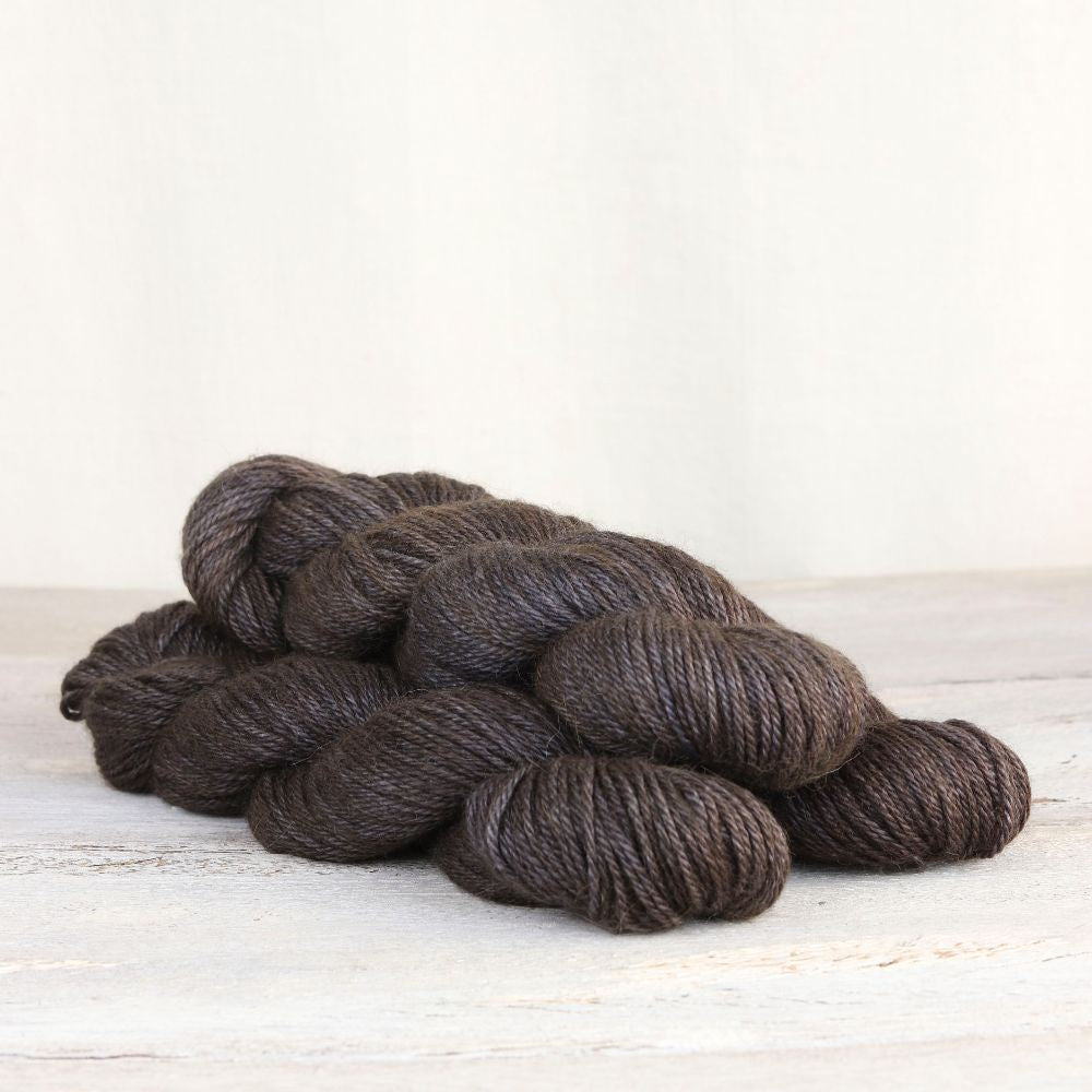 Sweet Nothing Kit (Knit: Smokey Quartz)