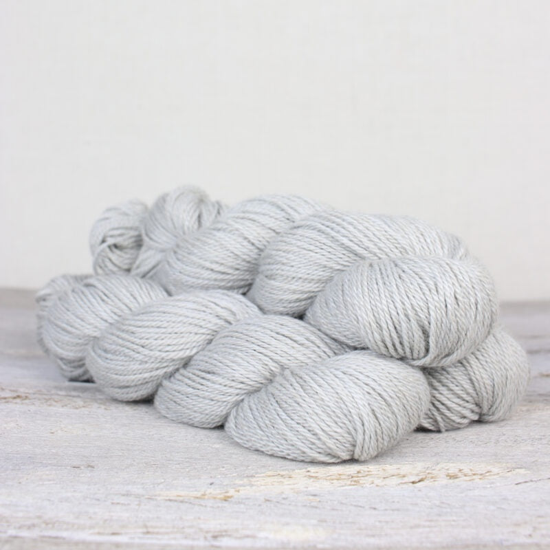 Sweet Nothing Kit (Knit: Sodalite)