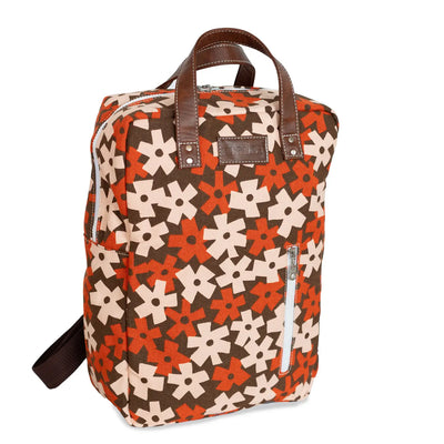 Maika Backpack