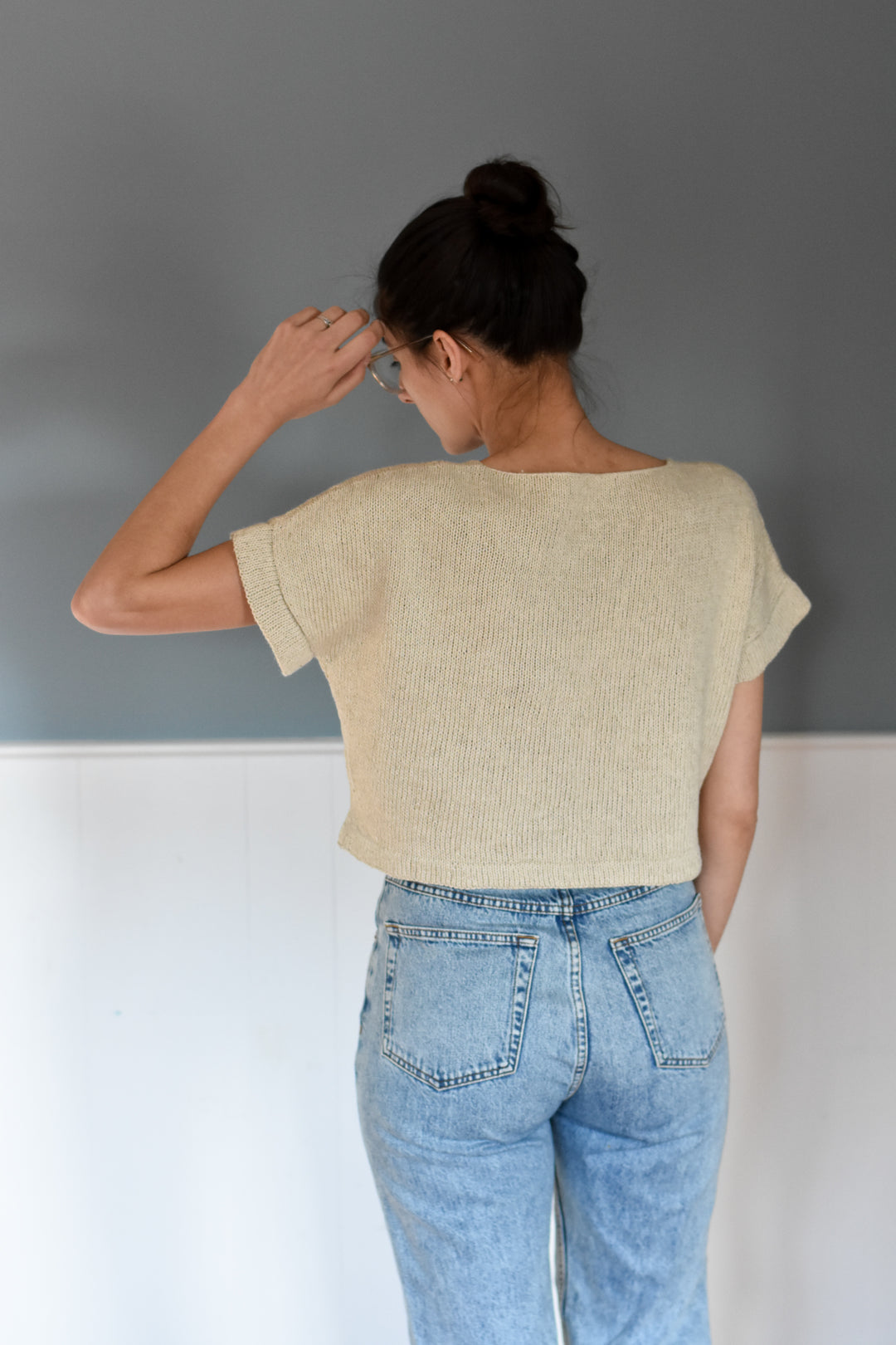 So Summer Shirt Kit – Page 6 – Spun