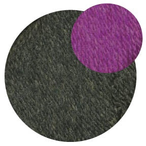 Soundtrack Kit, Size 1-4 (Seaweed/Thistle)