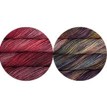 Soundtrack Cowl Kit (Cereza/Queguay)