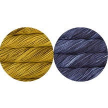 Soundtrack Cowl Kit (Frank Ochre/Paris Night)