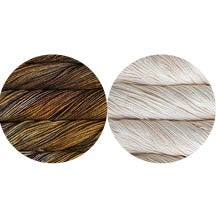Soundtrack Cowl Kit (Glitter/Ivory)