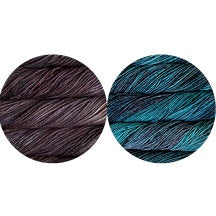 Soundtrack Cowl Kit (Pearl Ten/Kris)