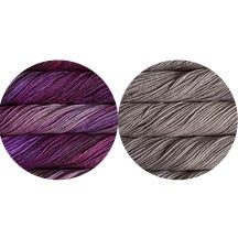 Soundtrack Cowl Kit (Sabiduria/Pearl)