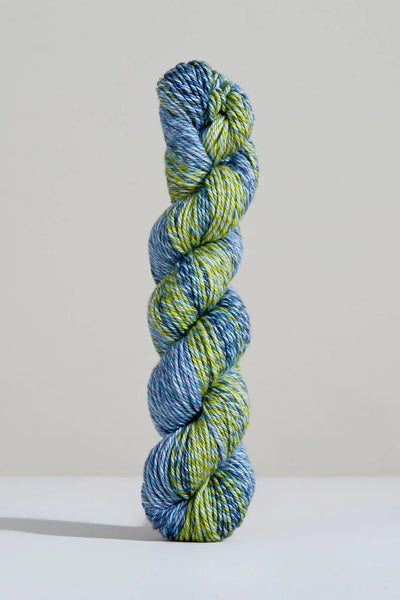 Urth Yarns Spiral Grain Light Worsted