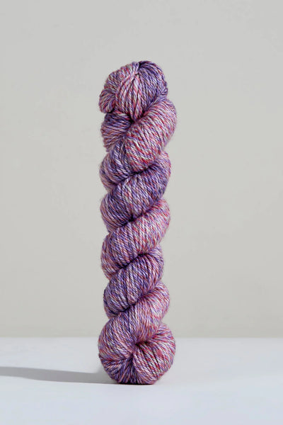 Urth Yarns Spiral Grain Light Worsted