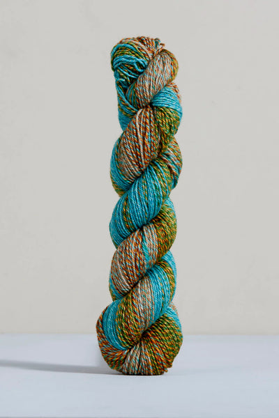 Urth Yarns Spiral Grain Sport