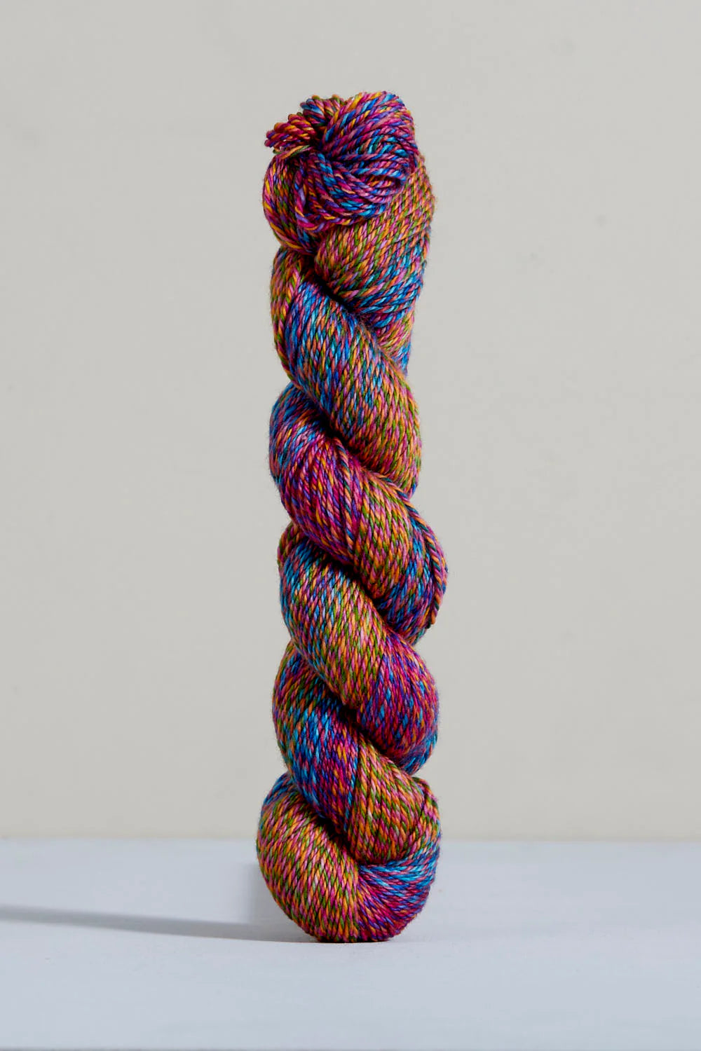 Urth Yarns Spiral Grain Sport