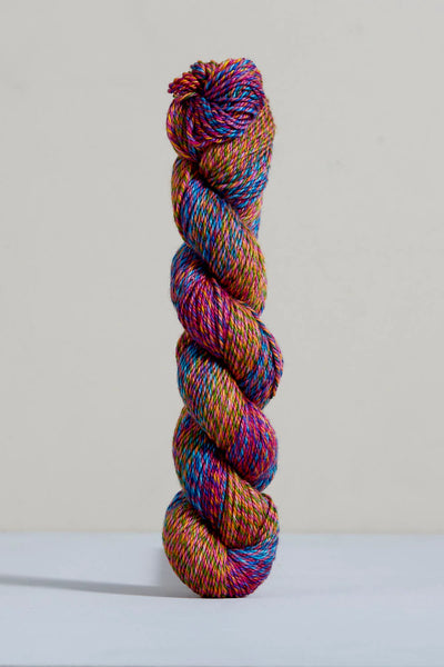 Urth Yarns Spiral Grain Sport