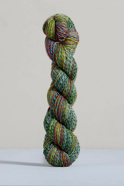 Urth Yarns Spiral Grain Sport