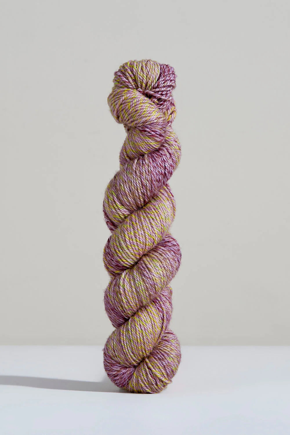 Urth Yarns Spiral Grain Sport