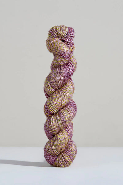 Urth Yarns Spiral Grain Sport