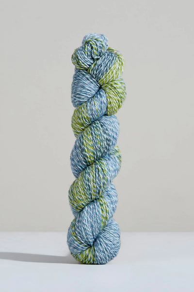 Urth Yarns Spiral Grain Sport