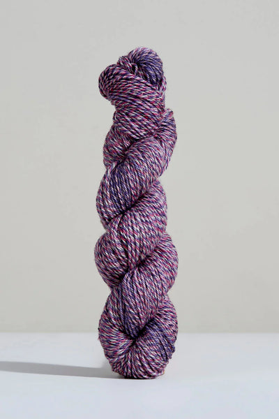 Urth Yarns Spiral Grain Sport