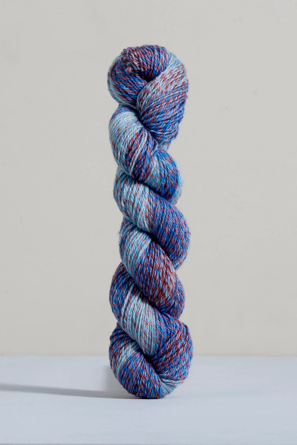 Urth Yarns Spiral Grain Sport