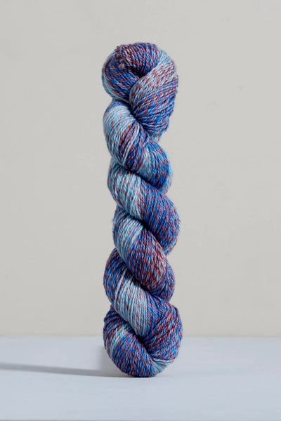 Urth Yarns Spiral Grain Sport