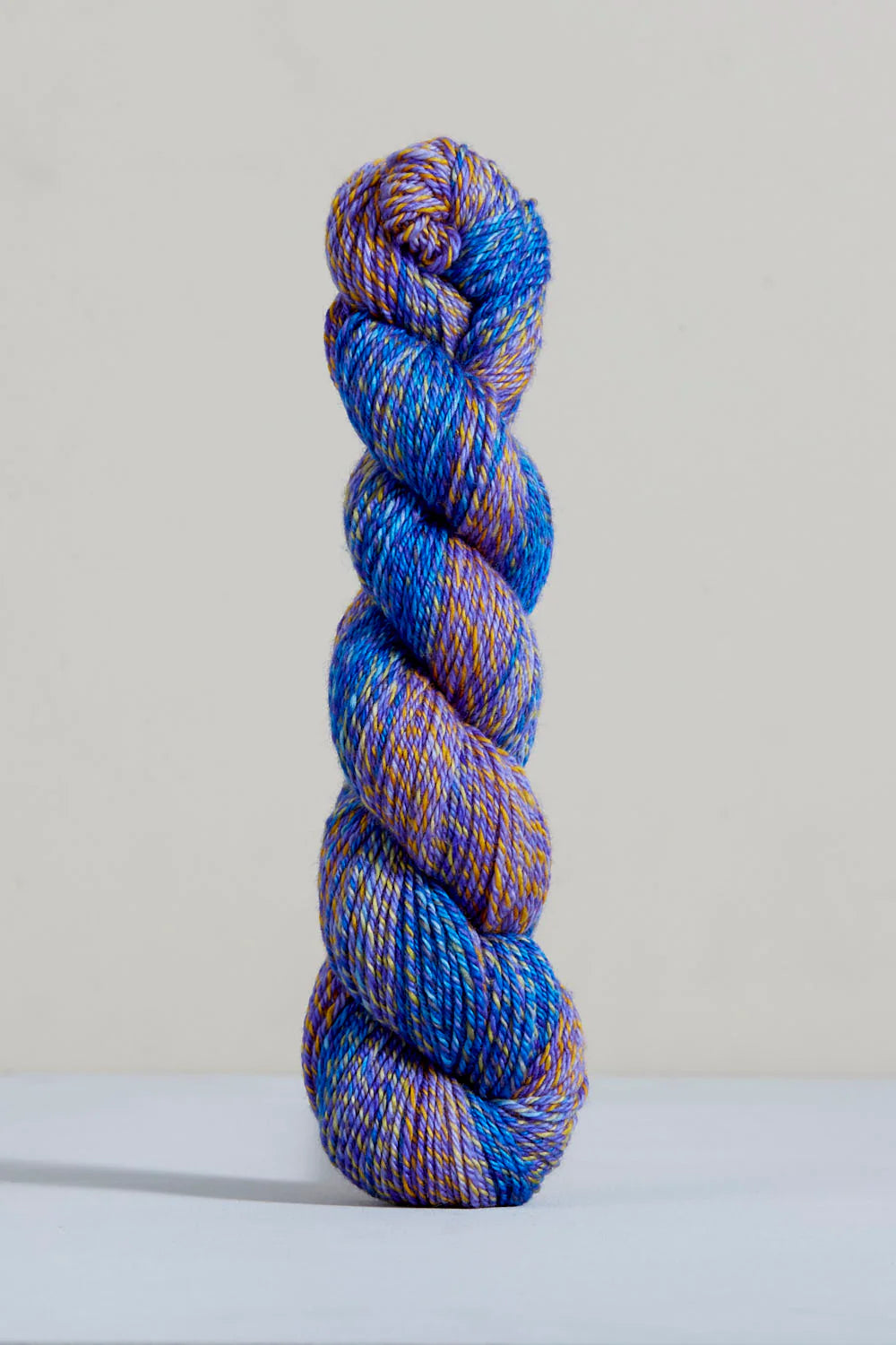 Urth Yarns Spiral Grain Sport