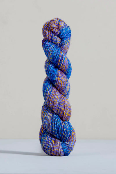 Urth Yarns Spiral Grain Sport