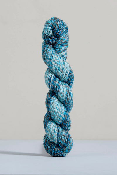 Urth Yarns Spiral Grain Sport