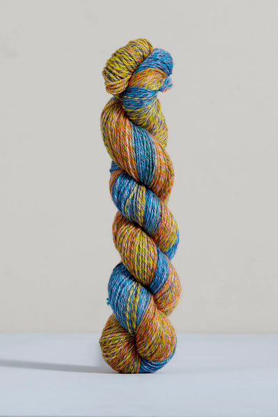 Urth Yarns Spiral Grain Sport