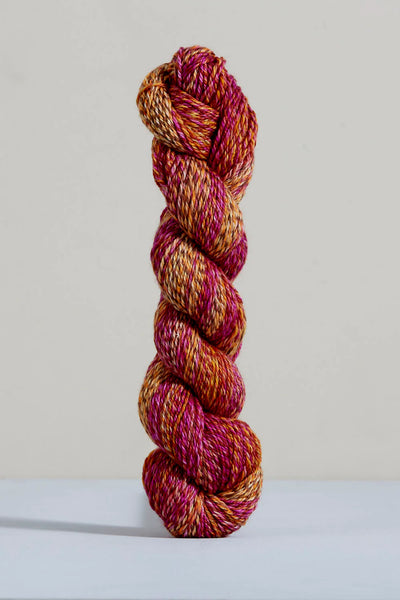 Urth Yarns Spiral Grain Sport
