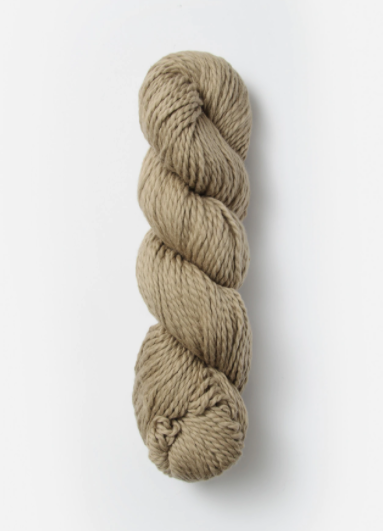 Northern Trail Kit (Stone 626)