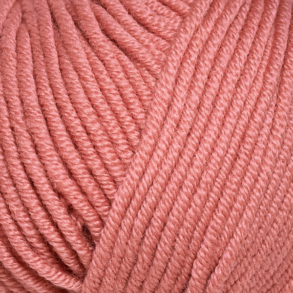 Berroco Merino 401