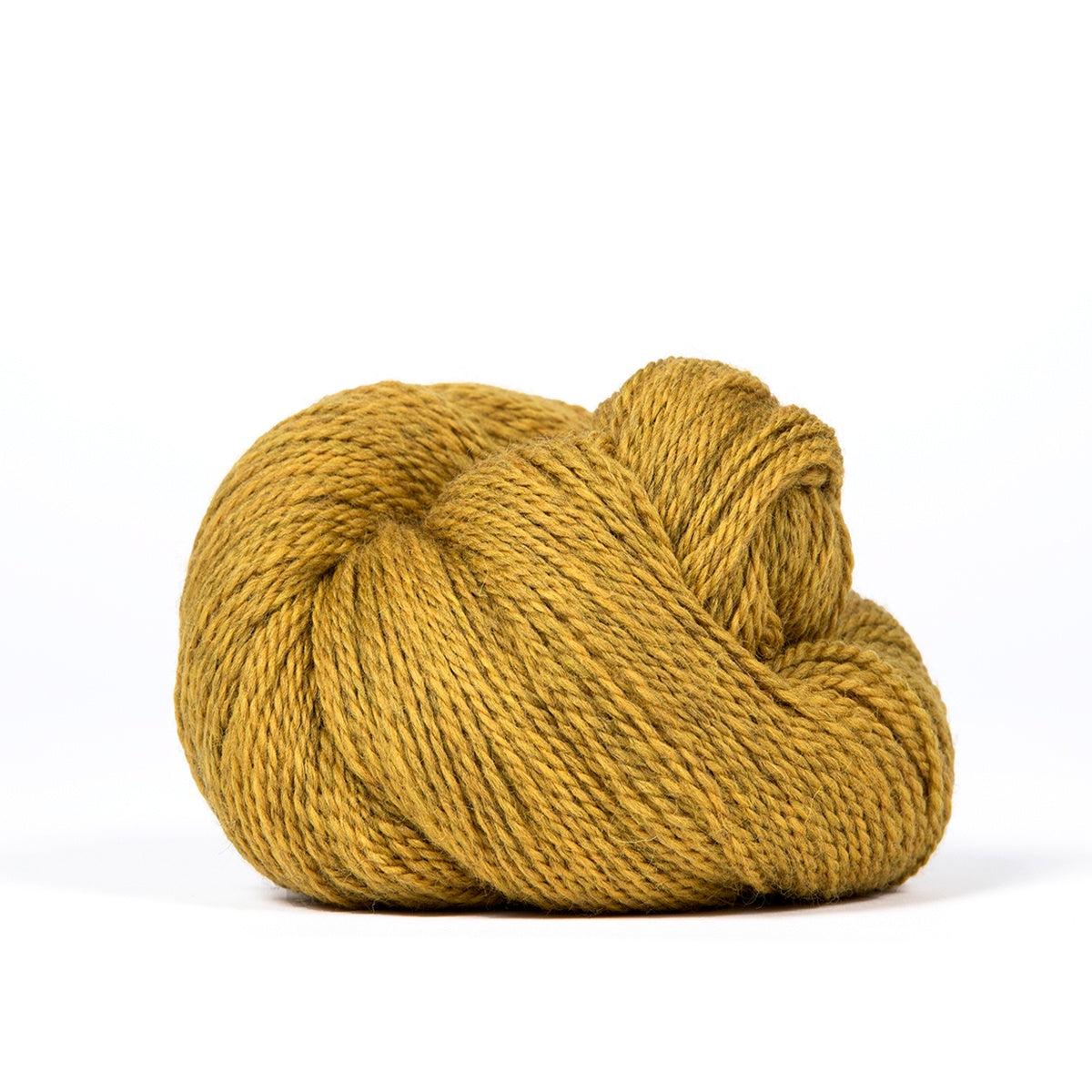 Alatau Kit (Sunflower Heather 709)