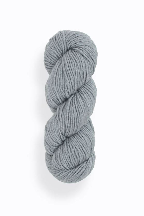 Mariner's Cap Kit, Size 1-4 (T16)