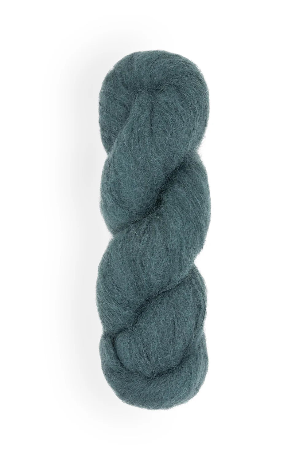 Woolfolk Tage (discontinued colors)