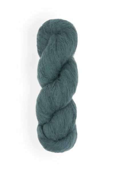 Woolfolk Tage (discontinued colors)