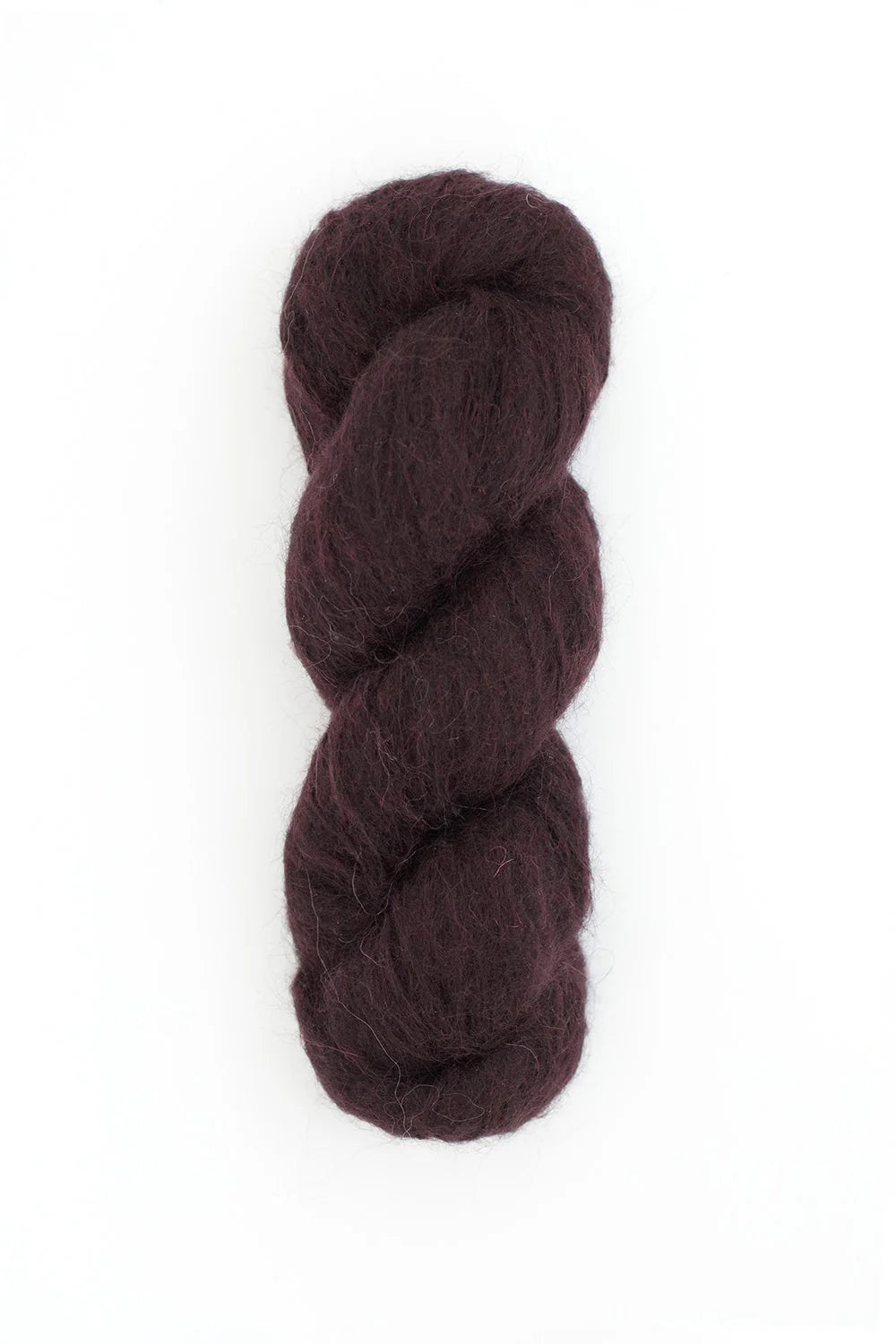 Woolfolk Tage (discontinued colors)