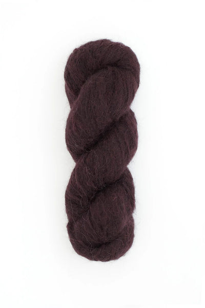 Woolfolk Tage (discontinued colors)