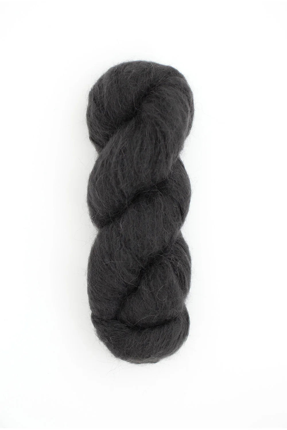 Woolfolk Tage (discontinued colors)