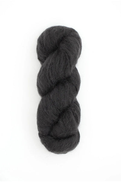 Woolfolk Tage (discontinued colors)